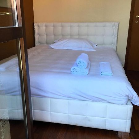 Bed and Breakfast Rutilia22 à Milan Extérieur photo
