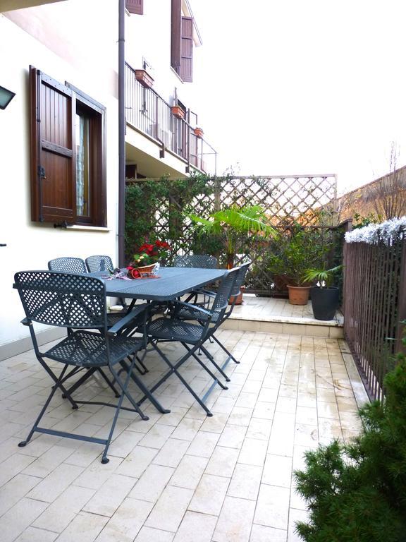 Bed and Breakfast Rutilia22 à Milan Chambre photo